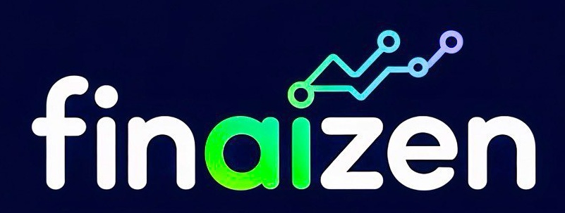 finAIzen